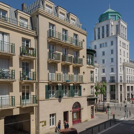 Disney And Paris * Netflix * Parking * 6 Pers Chessy  Extérieur photo
